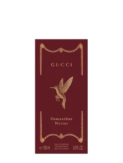 Eau de parfum Osmanthus Nectar 100ml