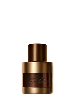 Eau de parfum Oud Minerale 50ml
