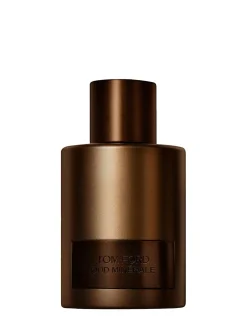 Eau de parfum Oud Minerale 100ml