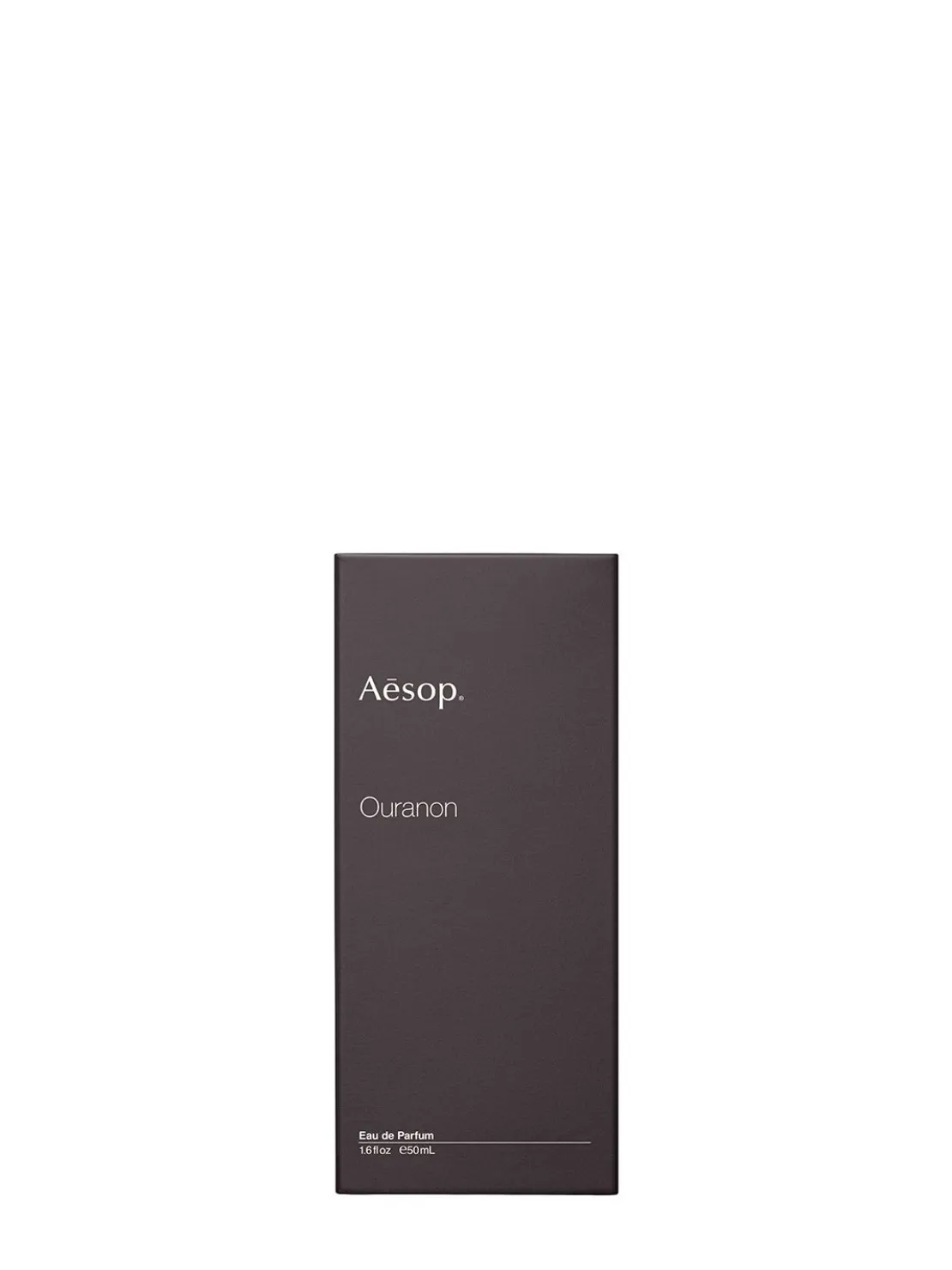 Eau de parfum Ouranon 50ml