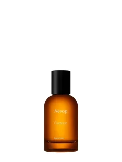 Eau de parfum Ouranon 50ml