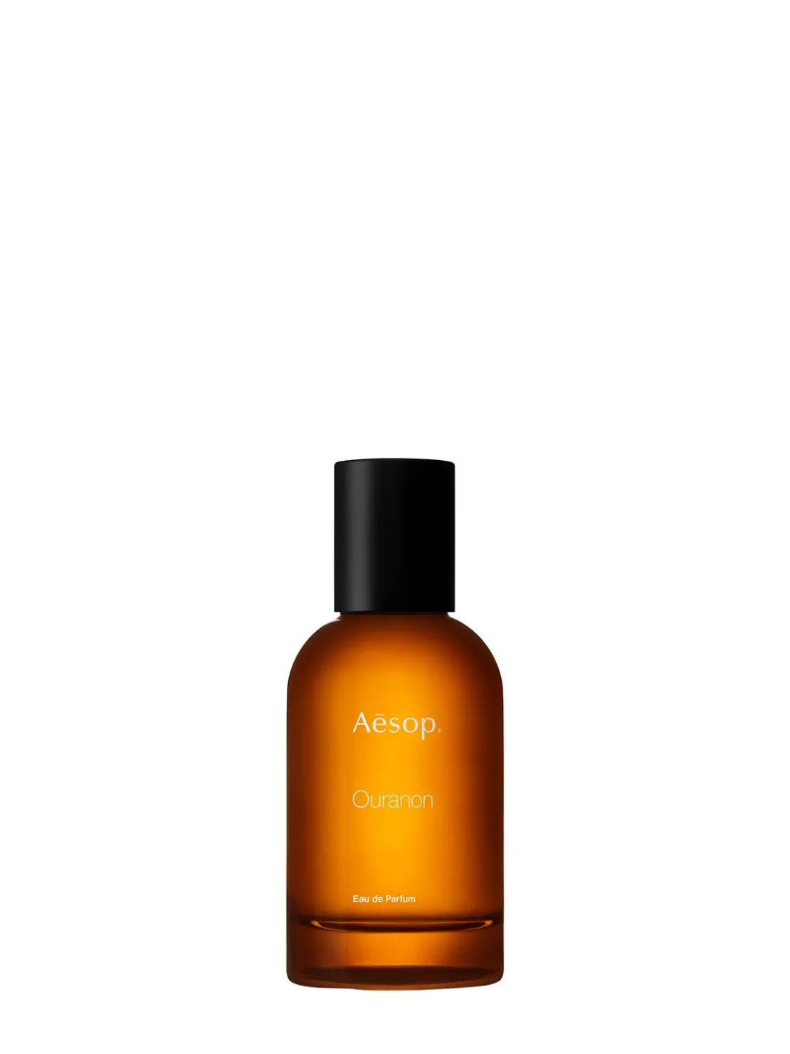 Eau de parfum Ouranon 50ml