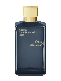 Eau de parfum Out Satin Mood 200ml