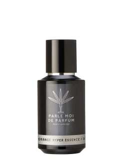 Eau de Parfum Parle Orange Hyper Essence 50ml