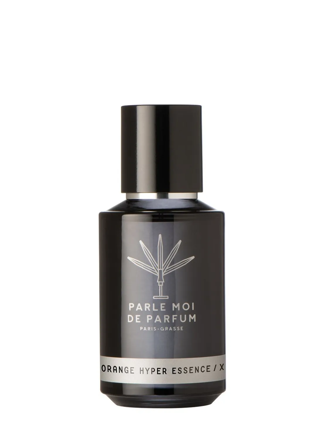 Eau de Parfum Parle Orange Hyper Essence 50ml