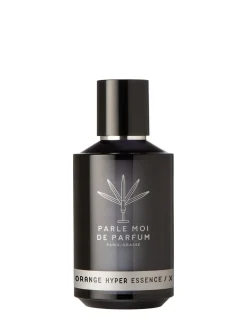 Eau de Parfum Parle Orange Hyper Essence 100ml