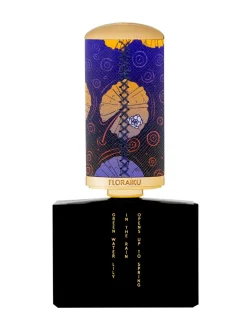 Eau de parfum Poll The Rain 50ml