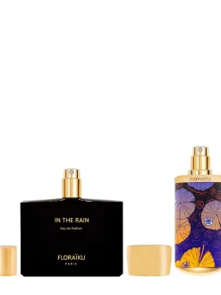 Eau de parfum Poll The Rain 50ml
