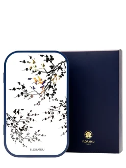 Eau de parfum Poll The Rain 50ml