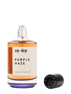 Eau de parfum Purple Haze 100ml