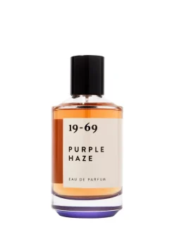 Eau de parfum Purple Haze 100ml