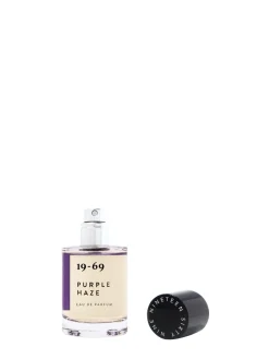 Eau de parfum Purple Haze 30ml