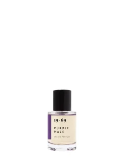 Eau de parfum Purple Haze 30ml