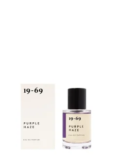 Eau de parfum Purple Haze 30ml