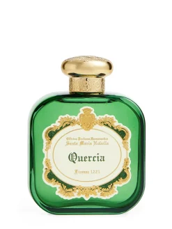 Eau de parfum Quercia 100ml