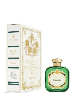 Eau de parfum Quercia 100ml