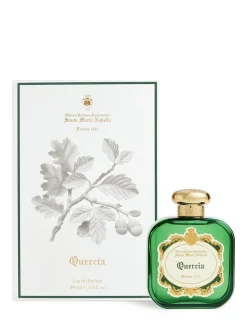 Eau de parfum Quercia 100ml