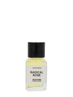 Eau de parfum Radical 6ml