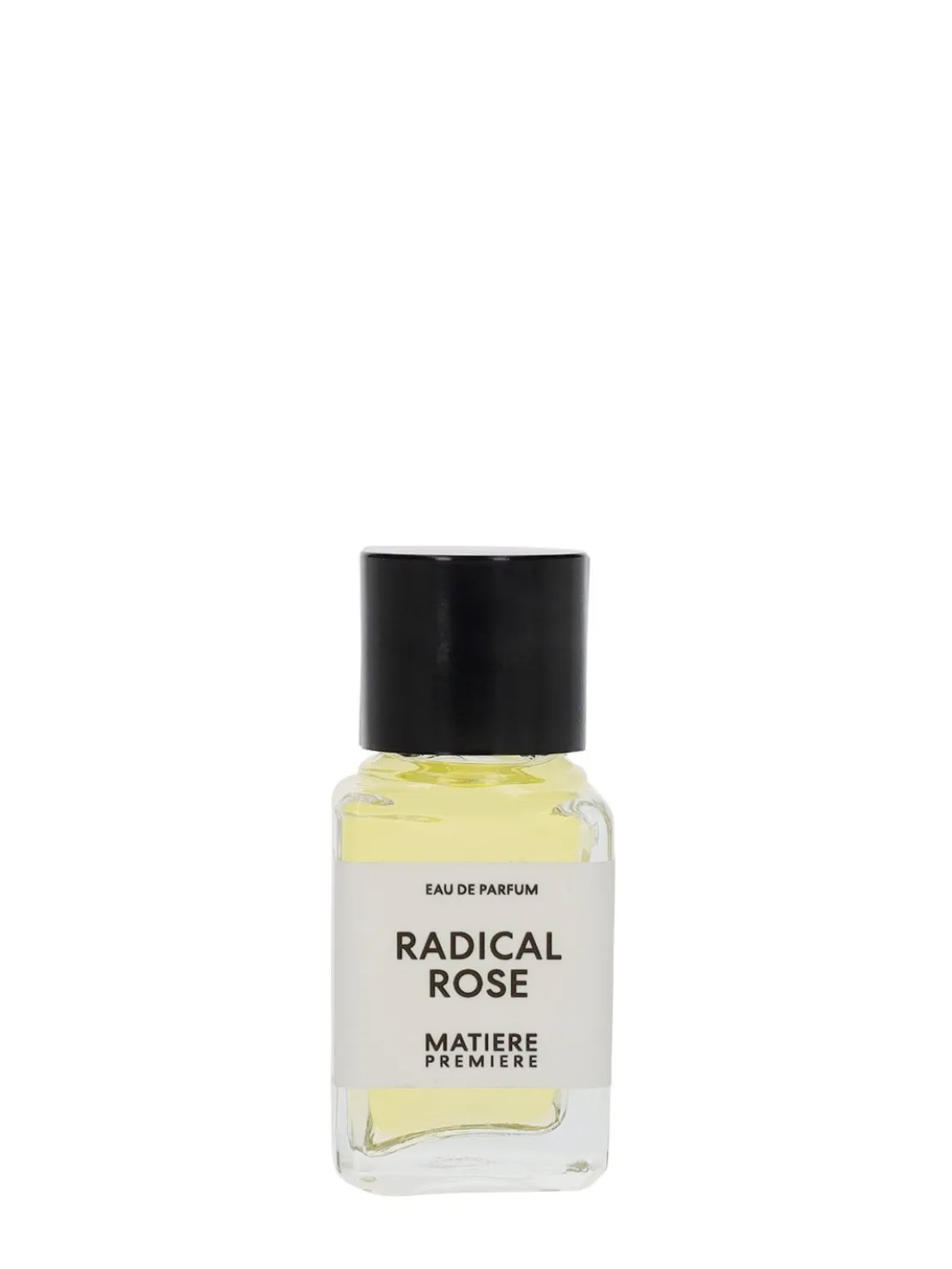 Eau de parfum Radical 6ml