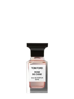 Eau de parfum Rose de Chine 50ml