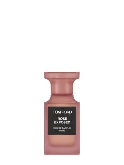 Eau de parfum Rose Exposed 50ml