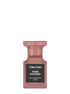Eau de parfum Rose Exposed 30ml