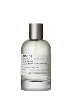 Eau de parfum Rose 31 100ml