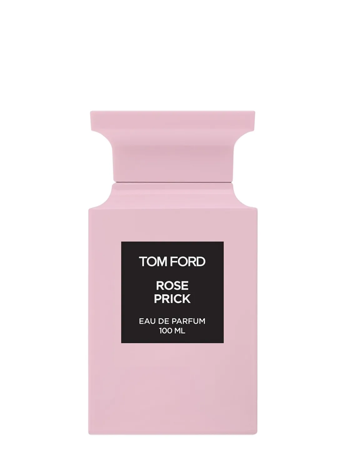 Eau de parfum Rose Prick 100ml