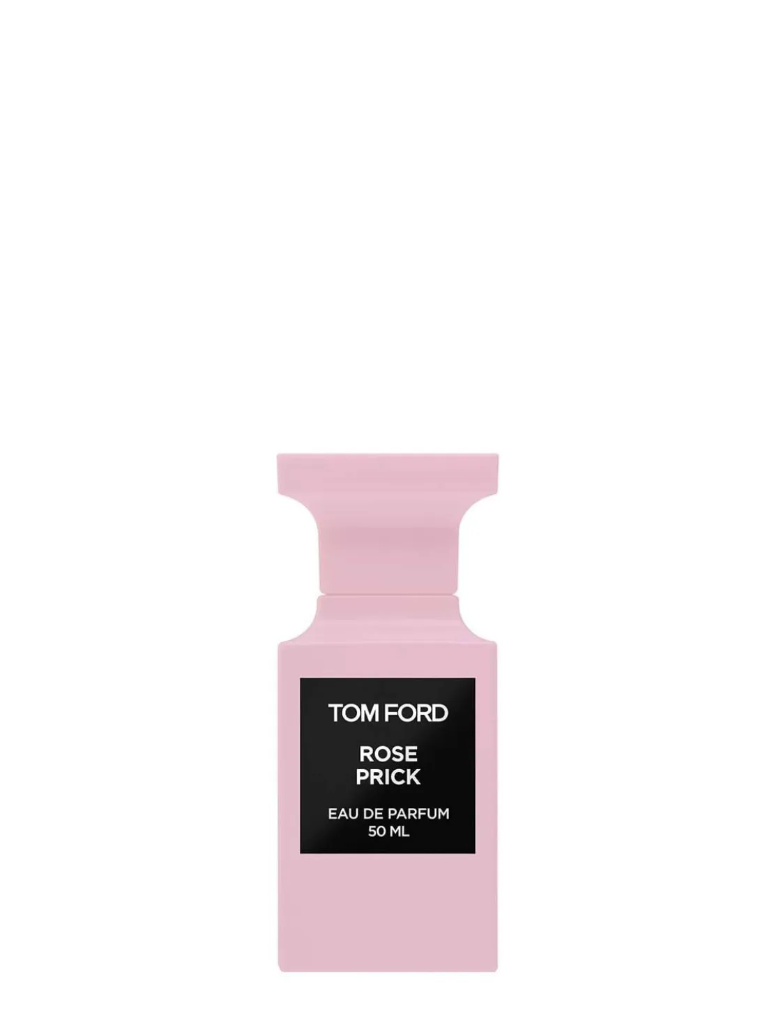 Eau de parfum Rose Prick 50ml