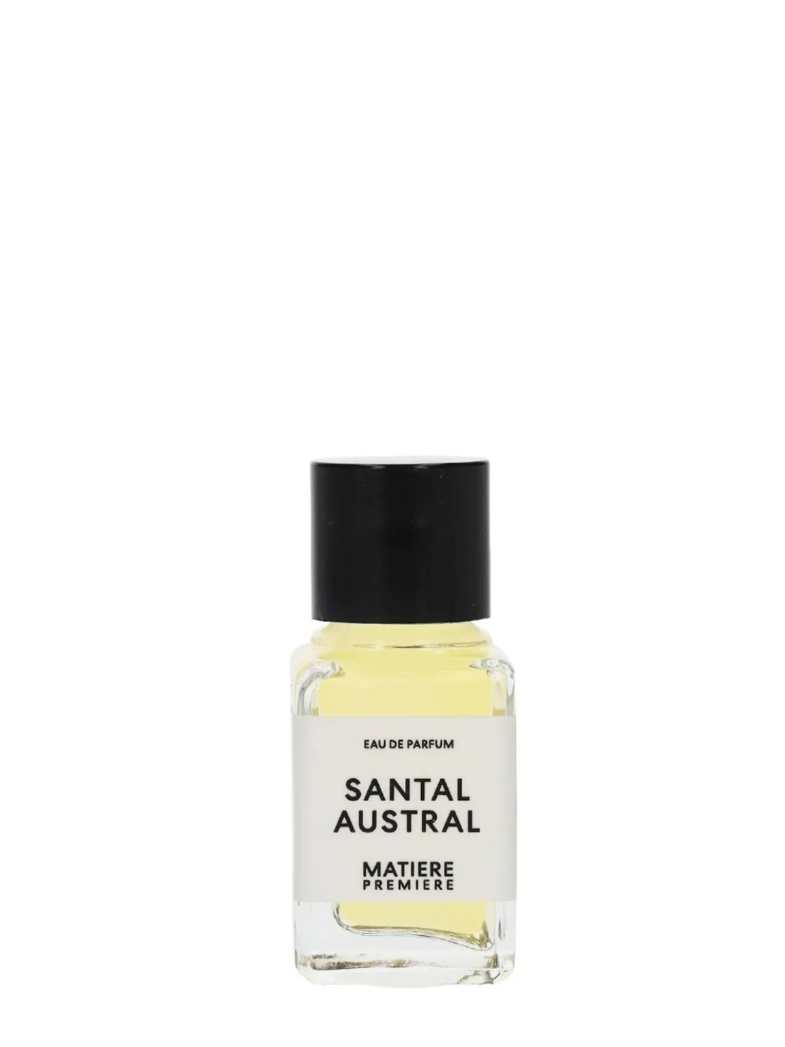 Eau de parfum Santal Austral 6ml