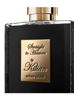 EAU DE PARFUM “STRAIGHT TO HEAVEN” 50ML