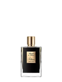 EAU DE PARFUM “STRAIGHT TO HEAVEN” 50ML