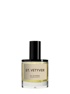 Eau de parfum St Vetyver 50ml