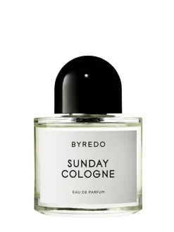 Eau de parfum Sunday Cologne
