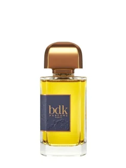 Eau de parfum Tabac Rose 100ml