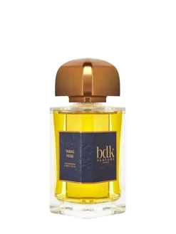 Eau de parfum Tabac Rose 100ml