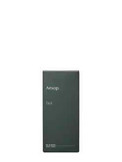 Eau de parfum Tacit 50ml