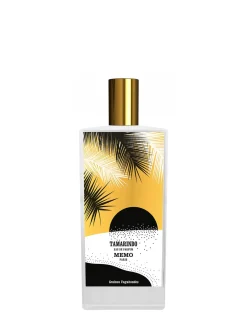 Eau de parfum Tamarindo 75ml