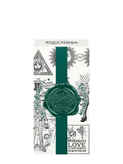Eau de parfum The Audacity 100ml