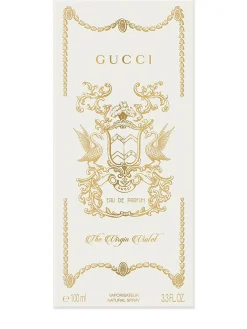 Eau de parfum The Virgin Violet 100ml