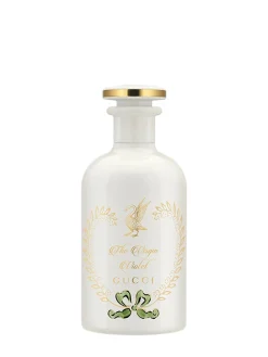 Eau de parfum The Virgin Violet 100ml