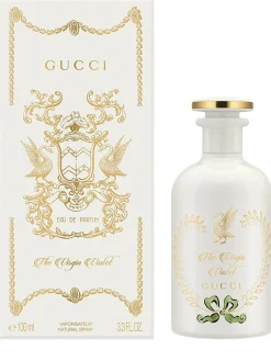 Eau de parfum The Virgin Violet 100ml