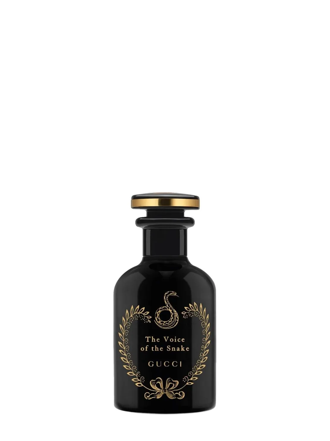 Eau de Parfum The Voice of the Snake 50ml