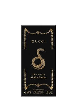 Eau de Parfum The Voice of the Snake 50ml