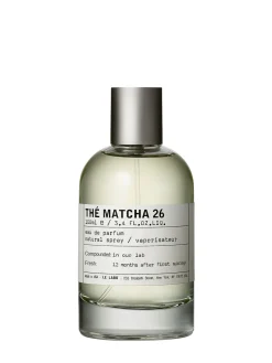 Eau de parfum Thé Matcha 26 100ml