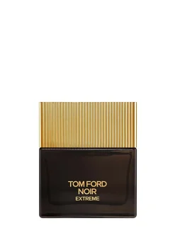 Eau de parfum Tom Ford Noir Extreme 50ml