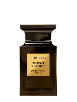 Eau de parfum Tuscan Leather 100ml