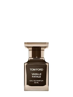 Eau de parfum Vanille Fatale 30ml