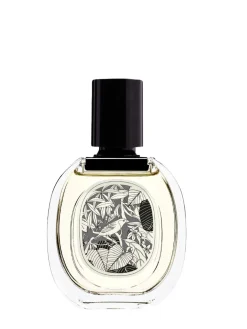 Eau de parfum Vetyverio 75ml