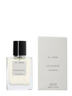 Eau de parfum Vigilante 50ml